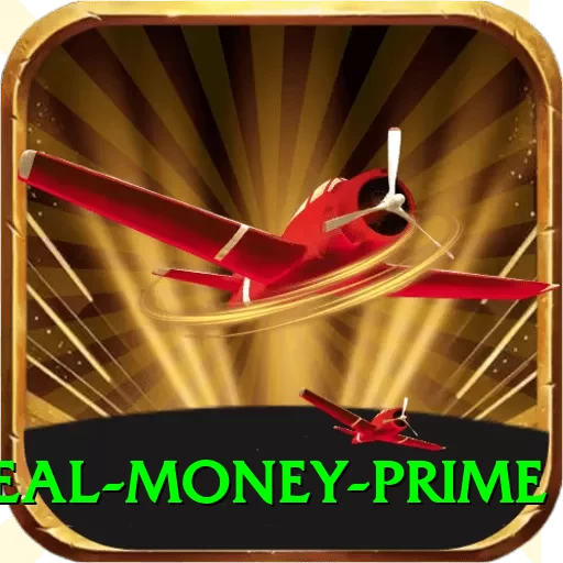 777xp - Real Money Prime - 2