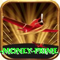777xp - Real Money Prime