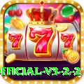 77Bet Game Casino Official v3.2.2