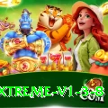 77Bet Game Extreme v1.3.8