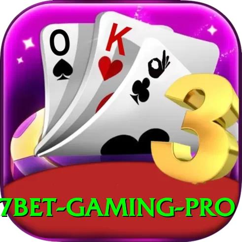 77bet Gaming Pro - 2