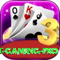 77bet Gaming Pro