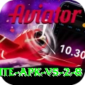 77pak Elite APK v5.2.8