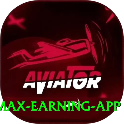 77pak - Max Earning App - 2