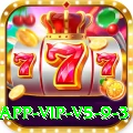 77vip App VIP v5.9.3