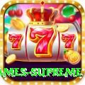 77vip Games Supreme