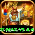 77VIP Jackpot Max v3.4.6