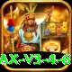77VIP Jackpot Max v3.4.6