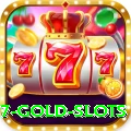 7e777 Gold Slots