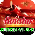 7e777 - Turbo Edition v1.8.0