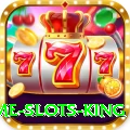 7LG Bet Game - Slots King