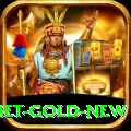 7VVBet Gold New