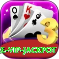 89F Game VIP Jackpot