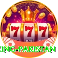 89f King Pakistan