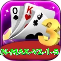 8Betgame Pakistan Max v2.1.5