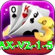 8Betgame Pakistan Max v2.1.5