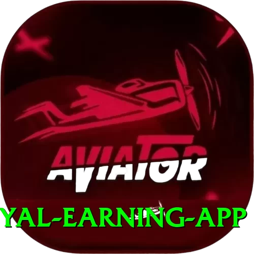 92 PKR - Royal Earning App - 2