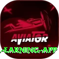 92 PKR - Royal Earning App