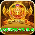 92coco Jackpot Champion v3.8.6
