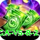92dadu Bonus Mega v5.8.2