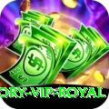 92glory - VIP Royal