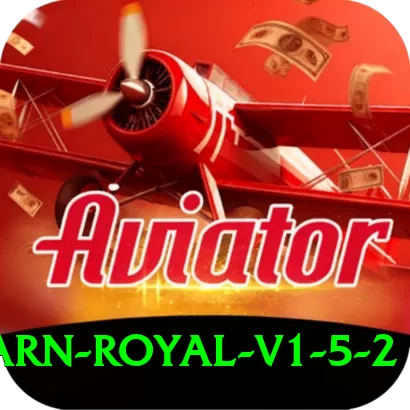 92Paisa Game Earn Royal v1.5.2 - 2