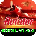 92Paisa Game Earn Royal v1.5.2