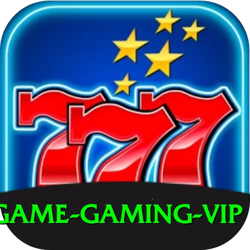 92Paisa Game Gaming VIP - 2