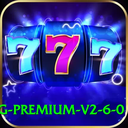 92pak Gaming Premium v2.6.0 - 2