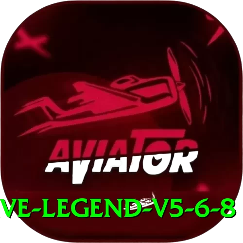 92pak Live Legend v5.6.8 - 2