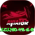 92pak Live Legend v5.6.8