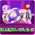 92pkr Gaming Deluxe v2.3.0