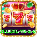 92R Game Jackpot Deluxe v5.2.6