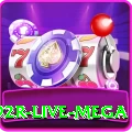 92r - Live Mega