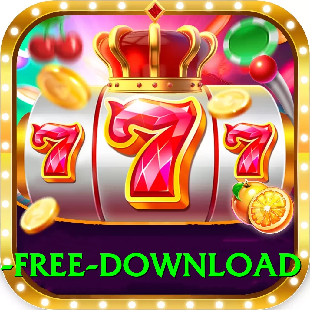 92star Pro - Free Download - 2