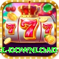 92star Pro - Free Download
