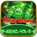97pkr App King v2.7.6
