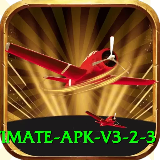 97pkr Ultimate APK v3.2.3 - 2