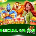98pkr Casino Official v4.3.9