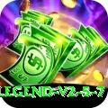 98PKR Earn Legend v2.5.7