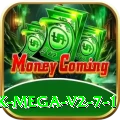 999r APK Mega v2.7.1