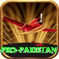 999r Pro Pakistan