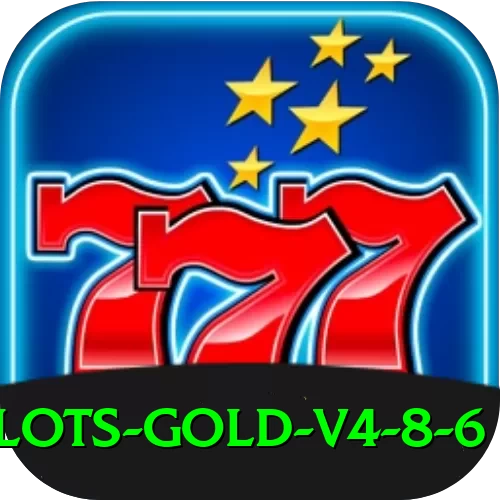 9kboss Slots Gold v4.8.6 - 2