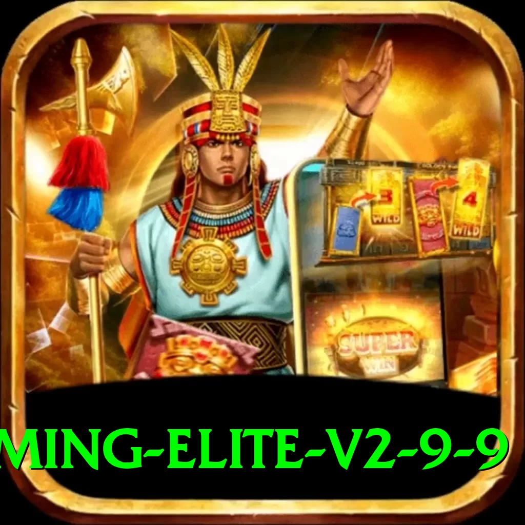 a2game Gaming Elite v2.9.9 - 2
