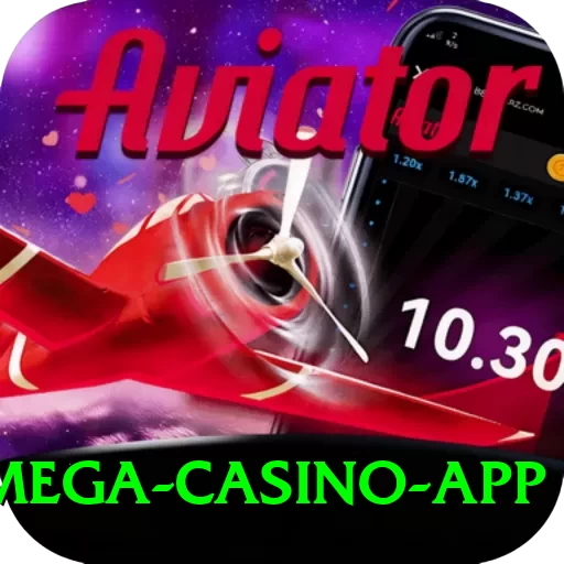 a2game Mega Casino App - 2