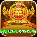 A33 Club Earn Mega v5.3.0