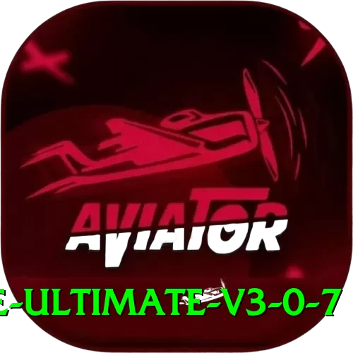 A55 Game Ultimate v3.0.7 - 2
