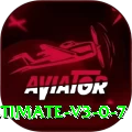 A55 Game Ultimate v3.0.7