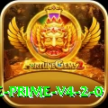 a777 Live Prime v4.2.0