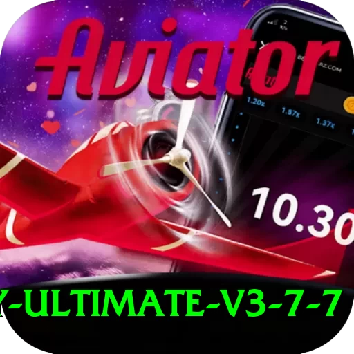 ad786 Money Ultimate v3.7.7 - 2